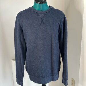Brooks brothers crewneck sweatshirt